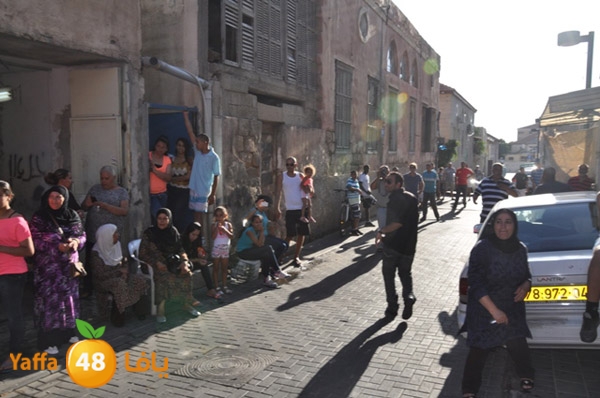 cocacola522newamir (19).JPG